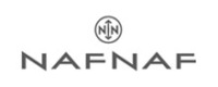 franchise-net    Naf Naf  