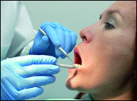Статьи о стоматологическом бизнесе
