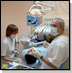 Статьи о стоматологическом бизнесе