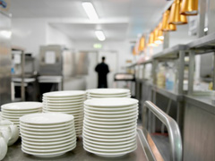 �������� ��������� ��� ���������: 12 ���������