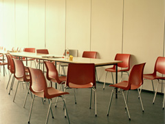 �������� ��������� ��� ���������: 12 ���������