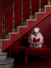 �������� ��������� ��� ���������: 12 ���������