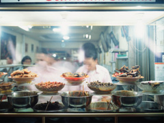 �������� ��������� ��� ���������: 12 ���������