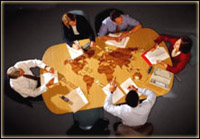 ������� ����� ���������� ��������� �������. ����� ������: ����������� � ��������� �������