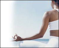 Wellness:    ?