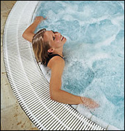 Wellness:    ?