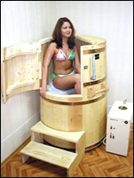 Wellness:    ?