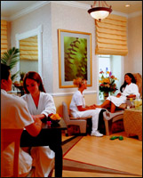    Spa-