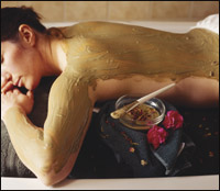    Spa-