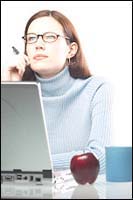 ��� � ������ ������������ ��������� ��� ������ �������