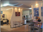 ������ ������� � ��������