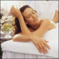 � ��� ������� ������ ������� �� ������ SPA?