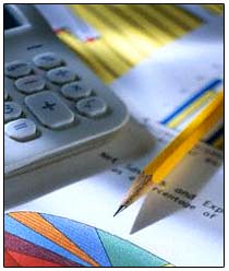 ����� �������������� ����� �������