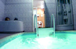   SPAVIPCENTER