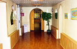   SPAVIPCENTER