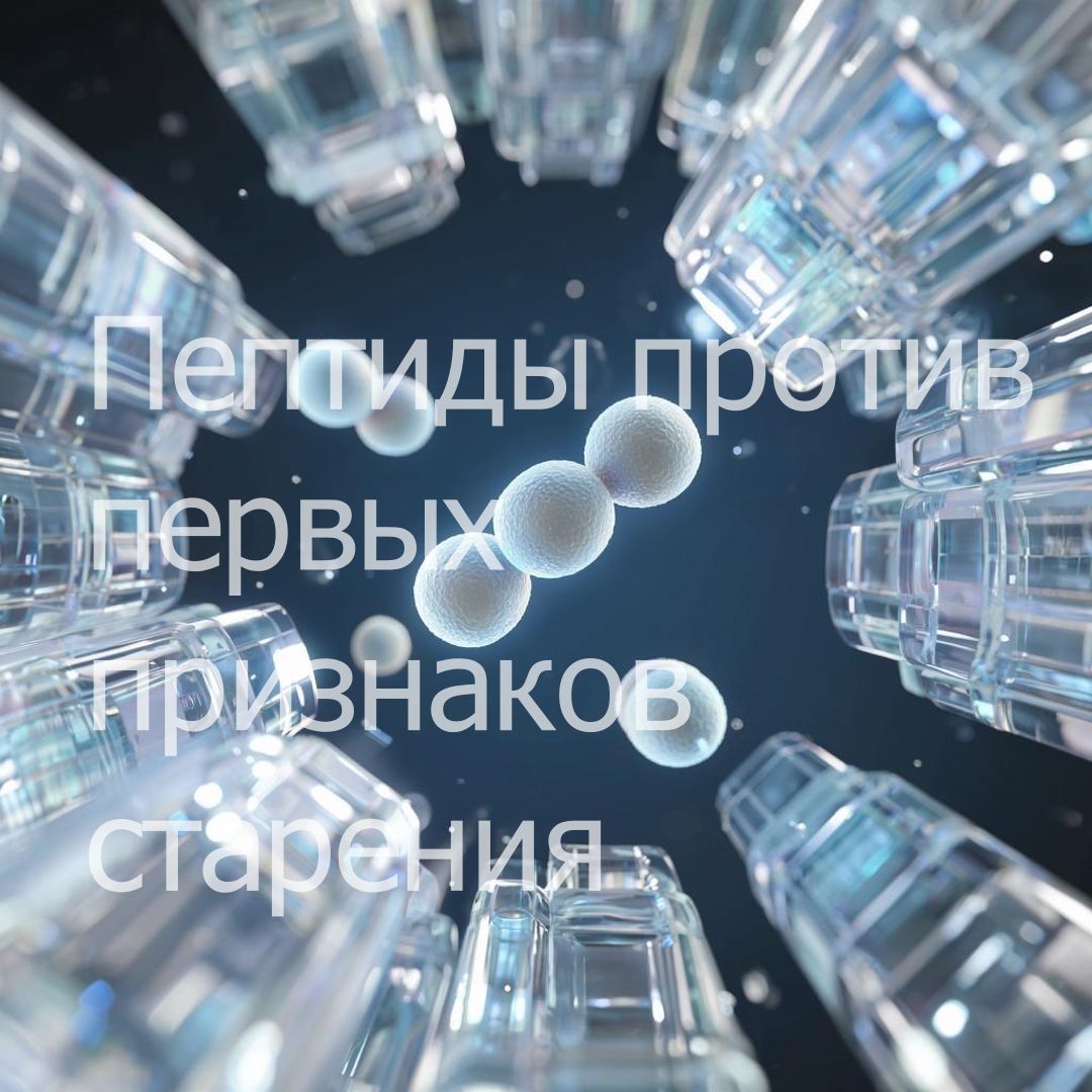 новости салонного бизнеса